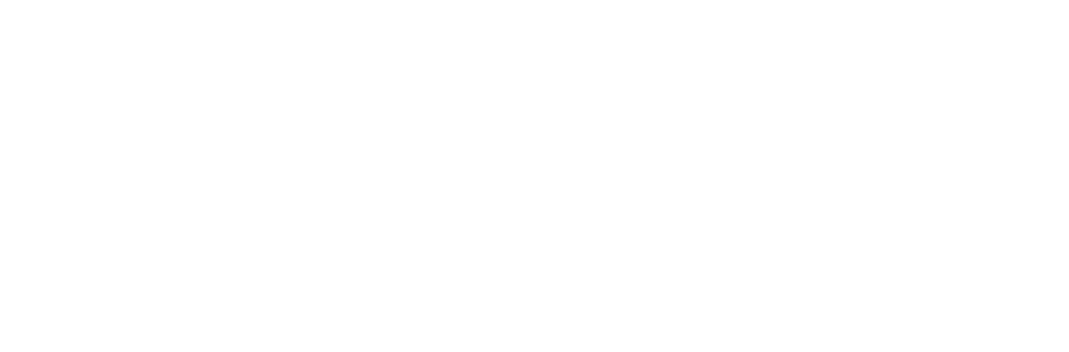 TECINCI — Construcciones Civiles